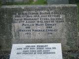 image of grave number 432081